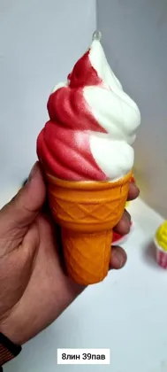 Миниатюра 4