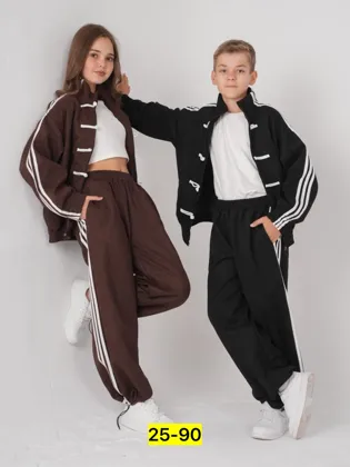 Миниатюра 3