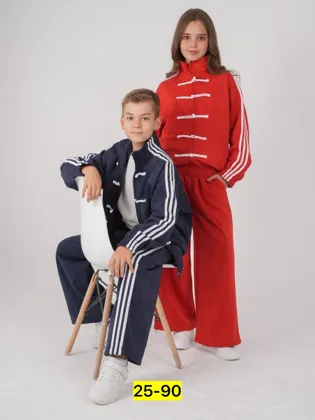 Миниатюра 4