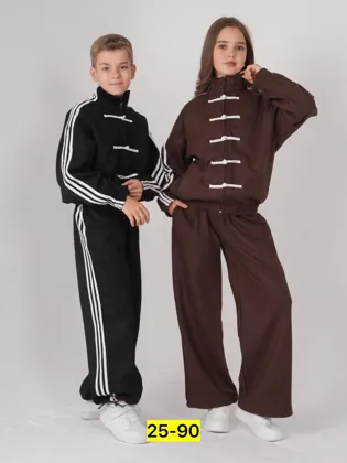 Миниатюра 5