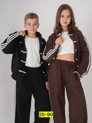 Миниатюра 6