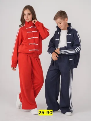 Миниатюра 7