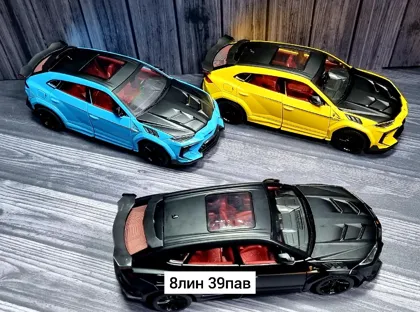 Миниатюра 5