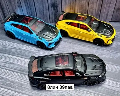 Миниатюра 6