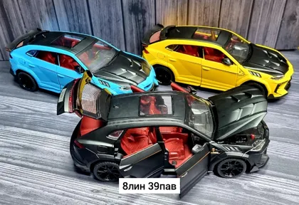 Миниатюра 7