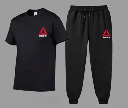 Миниатюра 8