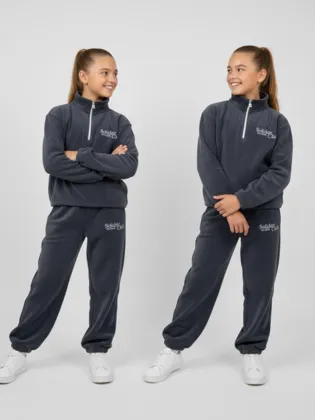 Цена штучно: 2200руб Цена оптом: 2000руб упак. 5шт=10000руб Костюм двойка, флис Размеры 12