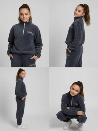 Миниатюра 5