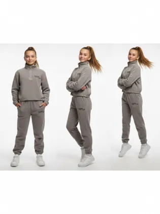 Миниатюра 6