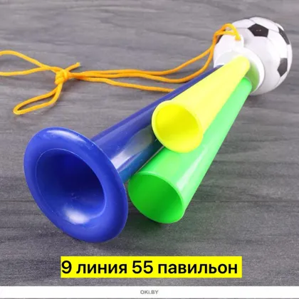 Миниатюра 2