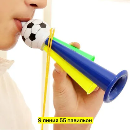 Миниатюра 4