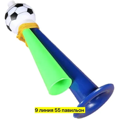 Миниатюра 5