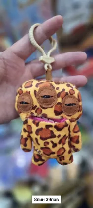 Миниатюра 2