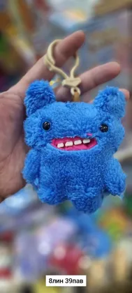 Миниатюра 3