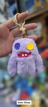 Миниатюра 4