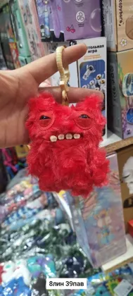 Миниатюра 5