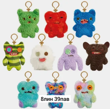 Миниатюра 6