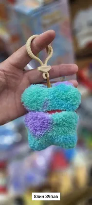 Миниатюра 7