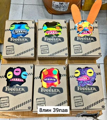 Миниатюра 2