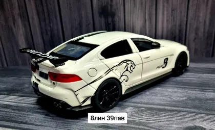 Миниатюра 5