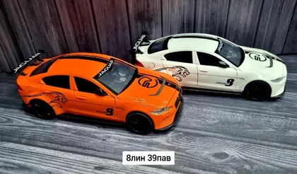 Миниатюра 7