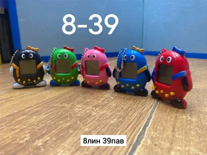 Миниатюра 6