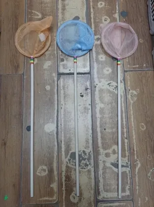 распродажа Цена 120 Если вам удобно сидеть в телеграмме , то для вас открыли