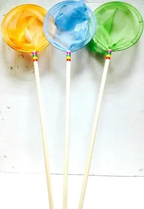 Миниатюра 3