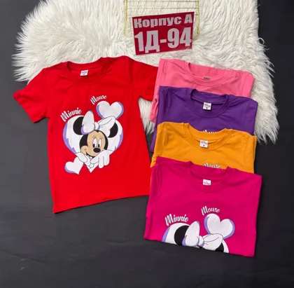 Миниатюра 5