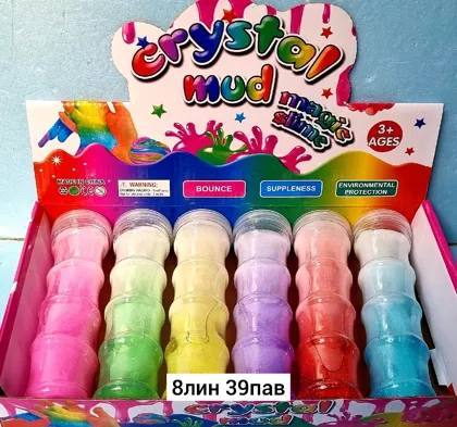 Миниатюра 4