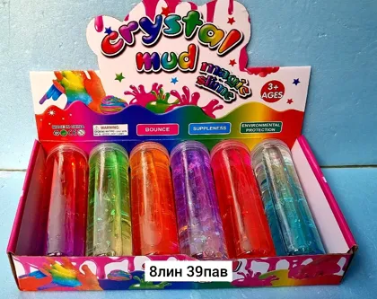 Миниатюра 7