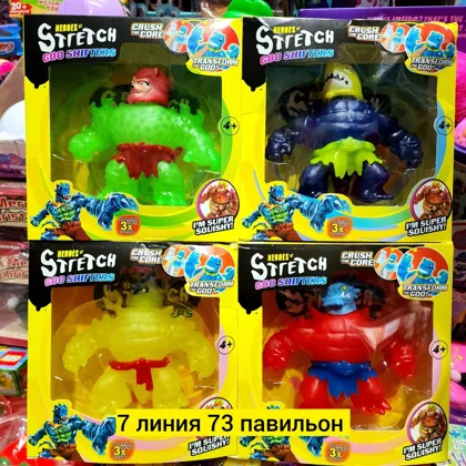 Миниатюра 2