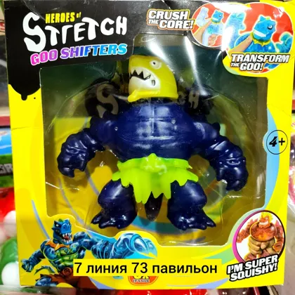 Миниатюра 3