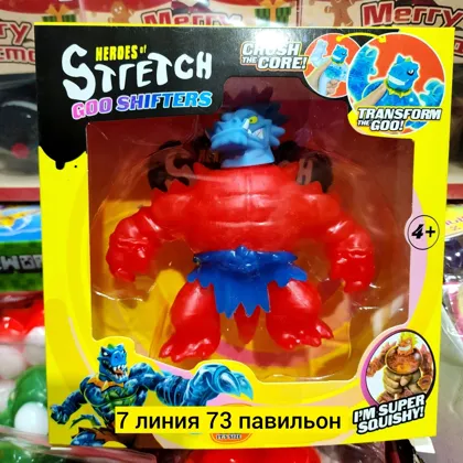 Миниатюра 5