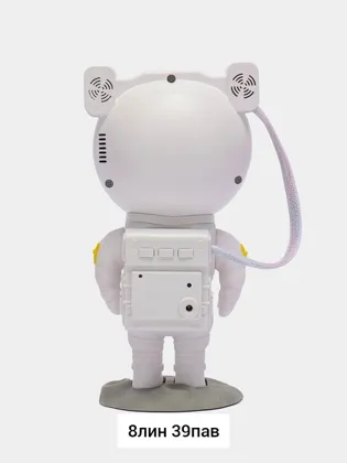 Игрушка, пластик Для мужчин и для женщин Цена штучно: 500руб Цена оптом: 450руб упак.