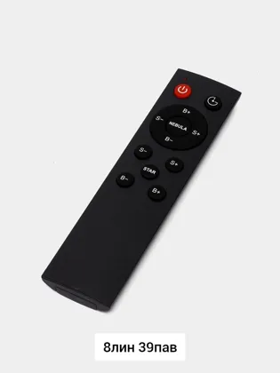 Миниатюра 4