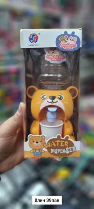 Миниатюра 3