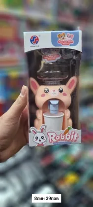 Миниатюра 4