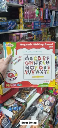 Миниатюра 4