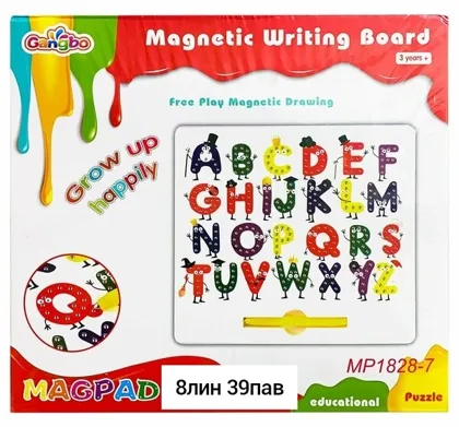 Миниатюра 5