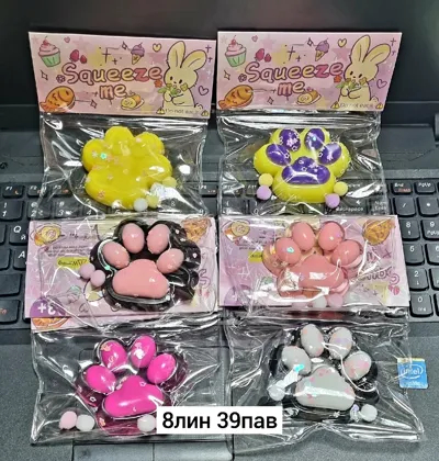 Миниатюра 7