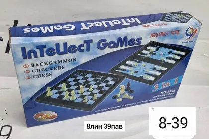 Миниатюра 3