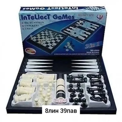 Миниатюра 6