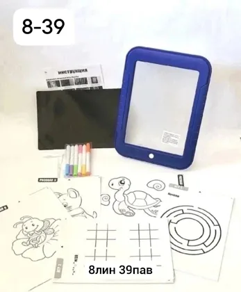 Миниатюра 5