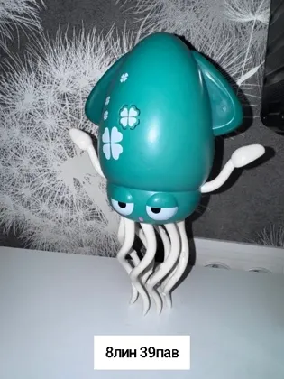 Миниатюра 3