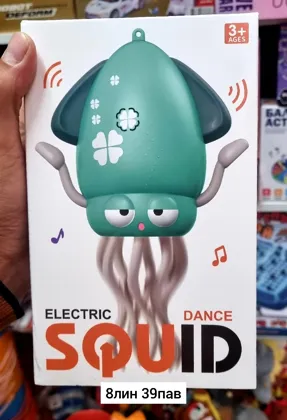 Миниатюра 5