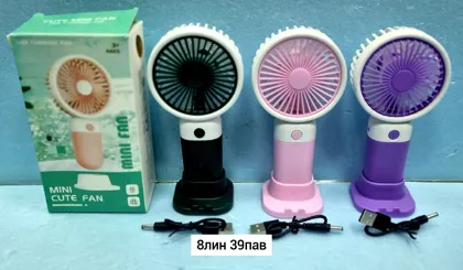 Миниатюра 3