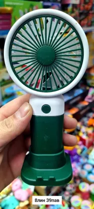 Миниатюра 5