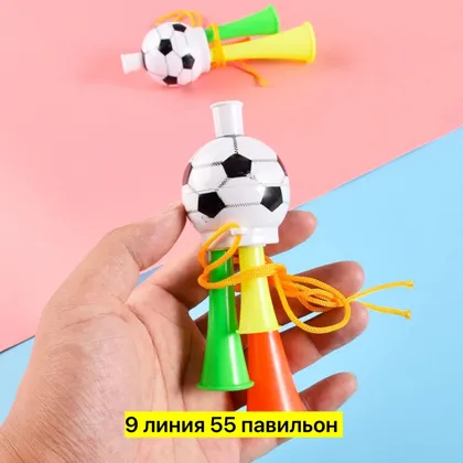 Миниатюра 2