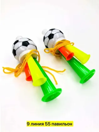 Миниатюра 4